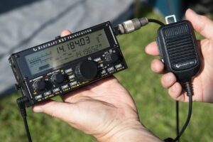 レーザー美顔器とラジオ波を併用するメリットは？
