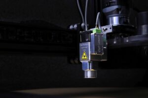 レーザー美顔器と美顔ローラーを併用するメリットは？