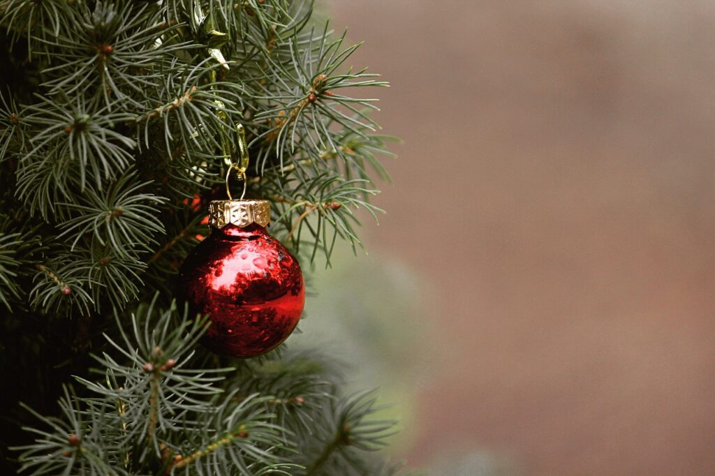レーザー美顔器のクリスマスセールでお得に手に入れる方法は？