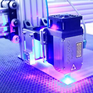 レーザー美顔器をブラックフライデーで安く購入する方法は？