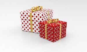 レーザー美顔器を母の日に贈るプレゼントの魅力は？