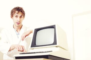 国家資格における資格手当の平均金額はいくらですか？