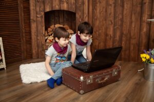 国家資格におすすめの人気Youtube勉強チャンネルは？