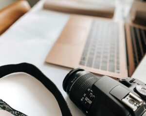 国家資格の合格体験記をブログで読むと得られるメリットは？