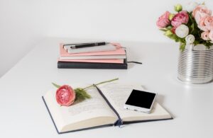 国家資格の合格体験記をブログで読むメリットとは？