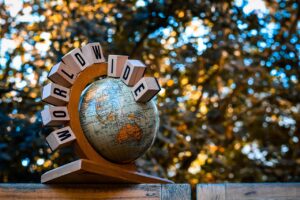 国家資格を取得すると転職が有利になる業界はどこ？