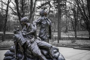 看護師国家試験の合格率を上げるための勉強法は？