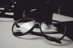 社労士国家試験の難易度はどのくらい？