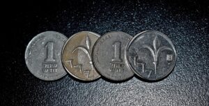 高収入を得るための国家資格にはどんなものがある？