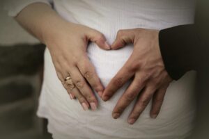 国家資格と子育てを両立させるための勉強法は？