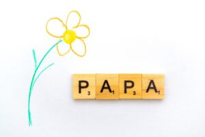 国家資格と子育てを両立するための効果的な勉強法は？