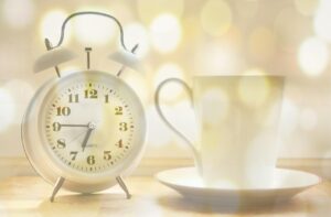 国家資格の隙間時間を活用した勉強アプリはどれが効果的？