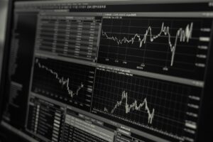 国家資格を取得して学歴不問で高収入を目指すには？