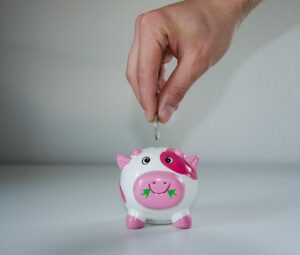 国家資格を高卒で取れる資格は何ですか？
