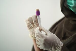 国家資格医療系で人気の資格は何ですか？