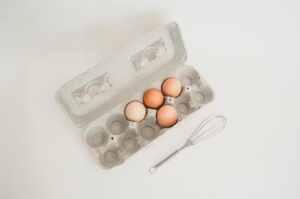 年収が高い資格にはどのようなものがあるのか？