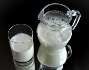 年収の高い資格を取得するための最適な選び方は？