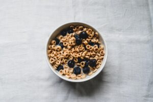 年収高い資格を取得するための最適な勉強法は？