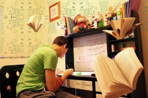看護師国家試験の勉強法にはどんな効果的な方法がある？
