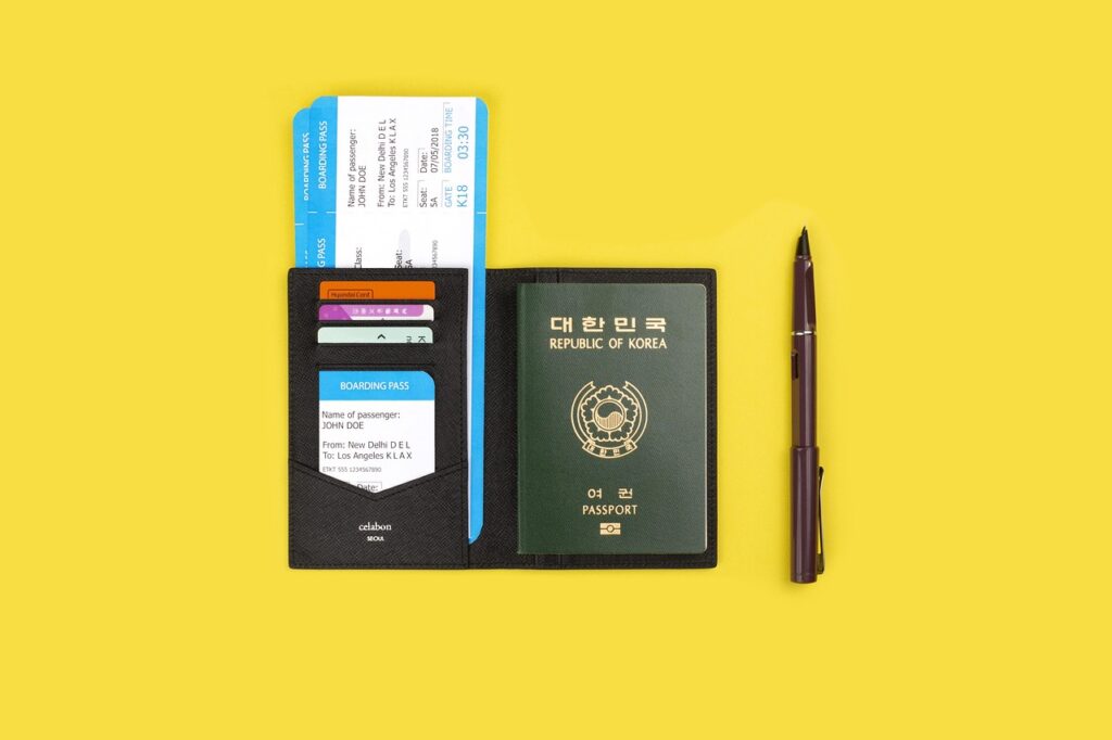 ITパスポートに合格するためのおすすめ参考書は？