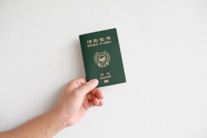 ITパスポート試験日の申込方法について知っておくべきことは？