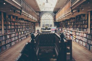 ファイナンシャルプランナーを独学で目指すための勉強期間はどれくらい？