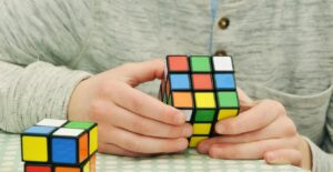 国家資格が難しいランキングトップ10は何ですか？