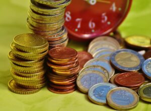 国家資格通信講座のメリットとは何ですか？
