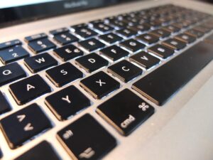 基本情報技術者試験におけるアルゴリズムの効果的な勉強法は？