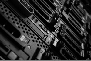 応用情報技術者の午後選択で迷うときのポイントは？