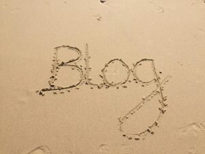 応用情報技術者の通信講座に関する口コミはどこで見つけられる？