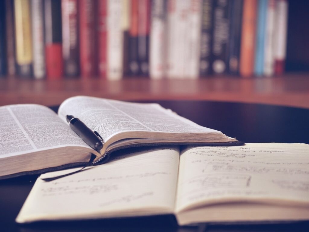 応用情報技術者試験の勉強時間の目安はどれくらい？
