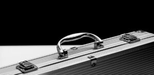 情報処理安全確保支援士の勉強法をまとめて効率的に学ぶには？