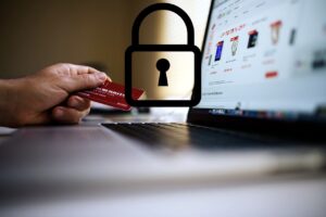 情報処理安全確保支援士の試験範囲には何が含まれているの？