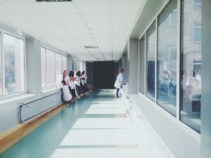 看護師国家試験の過去問を使った効果的な対策方法は？