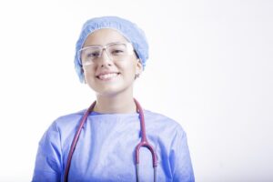中小企業診断士の独学における難易度はどのくらい？
