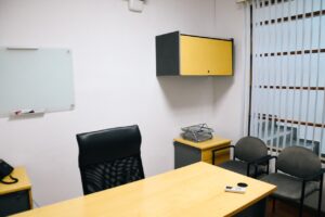 公認会計士の年収と就職先について知っておくべきことは？