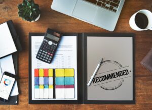 公認会計士を独学で取得することは本当に可能か？