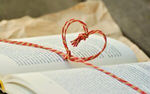 国家資格を取得するための通信講座はどのように選べばいい？