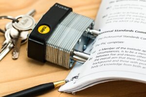 保育士国家試験を独学で合格するための勉強法は？