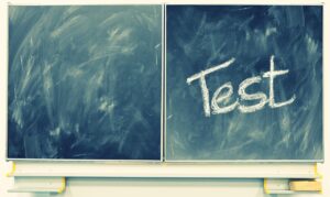 国家資格の勉強法に最適なノートの取り方とは？