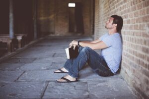 国家資格の勉強法を社会人が両立させるためのコツは？