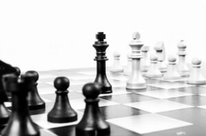 国家資格の将来性はどのランキングで確認できる？