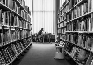 国家資格取得のための効果的な勉強法とスケジュールは？