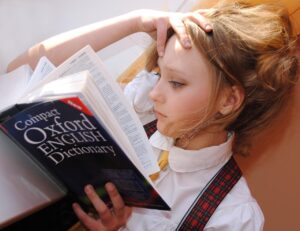 国家資格取得のための社会人向け勉強法は？