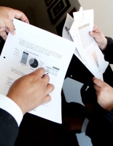キャリアコンサルタント国家資格のための効果的な勉強法は？