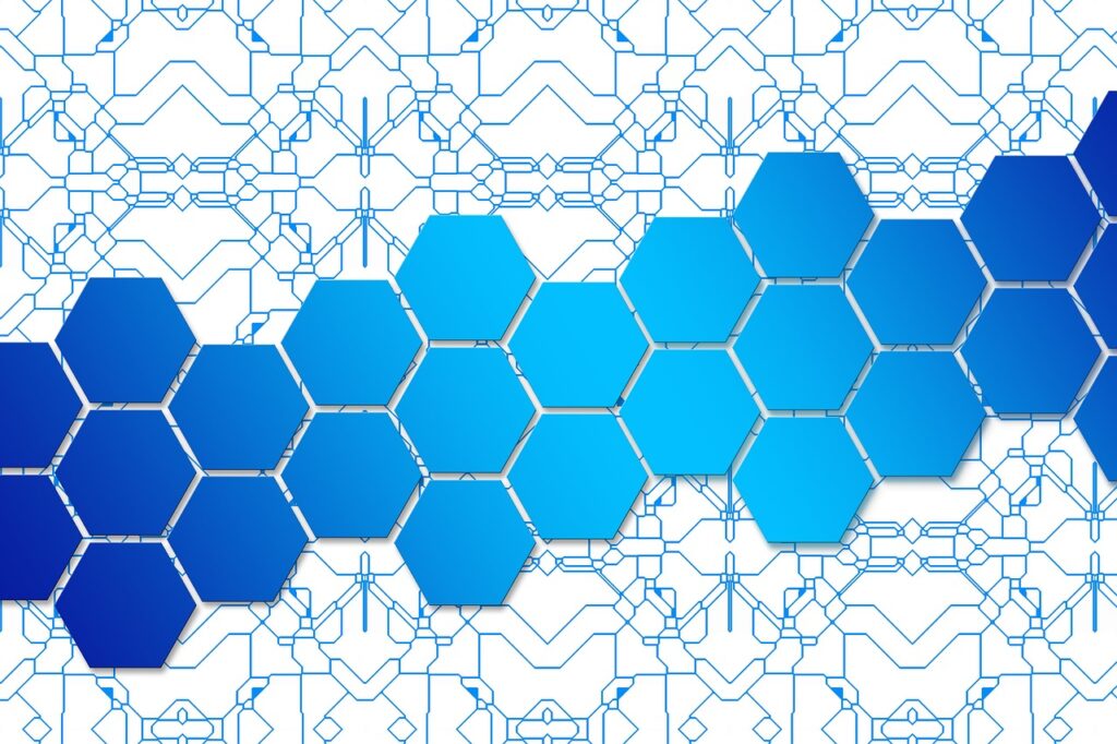 ファイナンシャルプランナー国家資格を独学で取得するための勉強法は？