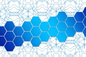 ファイナンシャルプランナー国家資格を独学で取得するための勉強法は？