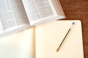 中小企業診断士の国家資格取得におすすめの勉強法は？