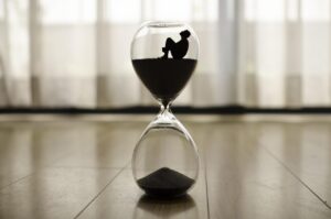 国家資格の勉強に必要な時間はどのくらいですか？